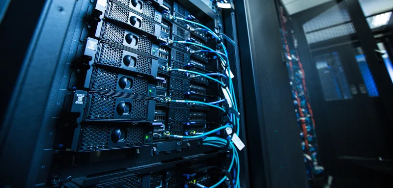 Why & Who Should Consider A Bare Metal Gaming Server